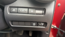 Nissan Juke 1.0 DiG-T 114 Tekna+ 5dr DCT Petrol Hatchback